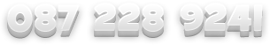 0872289241